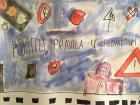 Promet 1. B (3)