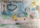 Promet 1. B (7)
