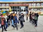 4. B (4)