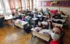 4. B (7)