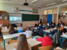 4. B (3)