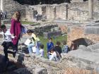 Salona (1)