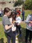 Salona (12)