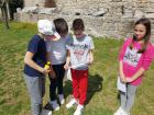 Salona (13)