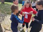 Salona (16)