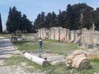 Salona (2)