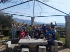 Salona (4)