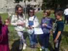 Salona (6)