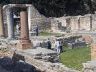 Salona (7)