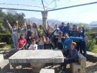 Salona (8)