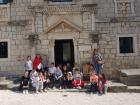 Salona (9)