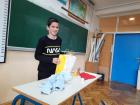 4. B Lektira (11)