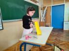 4. B Lektira (13)