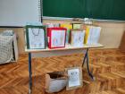 4. B Lektira (5)