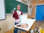 4. B Lektira (6)