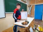 4. B Lektira (7)