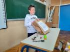 4. B Lektira (9)