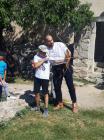 Kliska Tvrava 4.6.2021 (21)