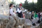 50. Godina (11)