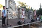 50. Godina (12)
