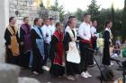 50. Godina (14)