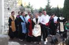 50. Godina (15)