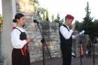 50. Godina (2)