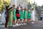 50. Godina (26)