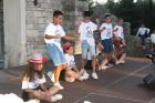 50. Godina (30)