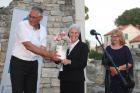 50. Godina (35)