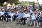 50. Godina (7)