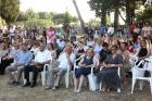 50. Godina (8)