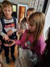 Posjet Prirodoslovnom Muzeju (12)