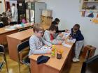 Posjet Prirodoslovnom Muzeju (13)