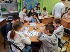 Posjet Prirodoslovnom Muzeju (14)