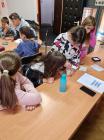 Posjet Prirodoslovnom Muzeju (16)