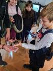 Posjet Prirodoslovnom Muzeju (17)