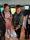 Posjet Prirodoslovnom Muzeju (5)