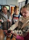 Posjet Prirodoslovnom Muzeju (8)