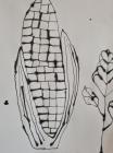 4 (9)
