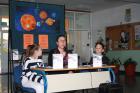 Mia Sesarti 19.10.2021 (15)