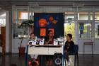 Mia Sesarti 19.10.2021 (17)