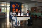 Mia Sesarti 19.10.2021 (3)