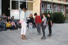 Mia Sesarti 19.10.2021 (35)