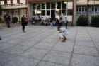 Mia Sesarti 19.10.2021 (39)