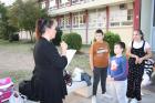 Mia Sesarti 19.10.2021 (44)