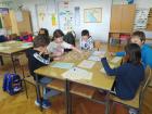 Vecer Matematike Vranjic (10)