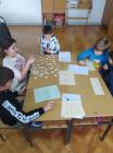 Vecer Matematike Vranjic (11)