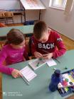 Vecer Matematike Vranjic (12)
