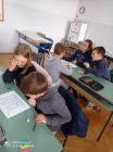 Vecer Matematike Vranjic (13)